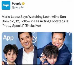 Image post by @mariolopez on Instagram