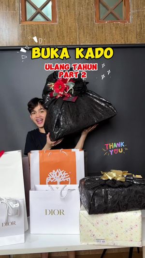 Video post by @efryee on TikTok