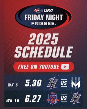 Image post by @atlantahustle on Instagram