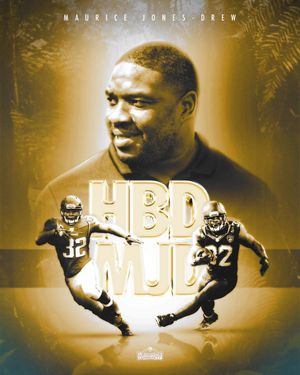 Image post by @Jaguars on Twitter