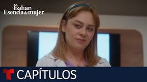 Video post by @telemundo on YouTube