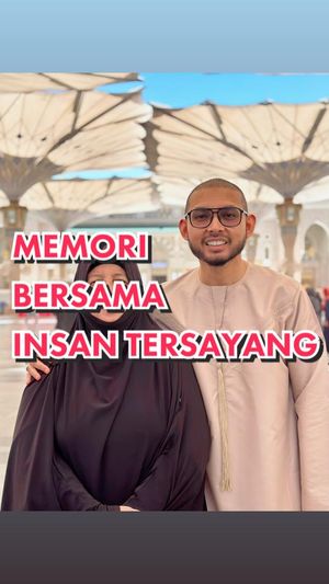 Video post by @abdullahabdolrazak on TikTok