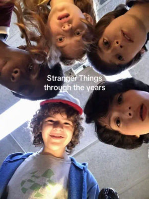 Image post by @glamourgermany on TikTok