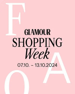 Image post by @glamourgermany on TikTok