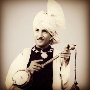 Image post by @baljitrihal on Instagram