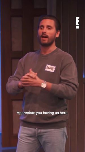 Video post by @e_entertainment on TikTok