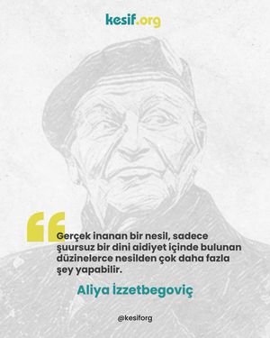 Image post by @kesiforg on Instagram