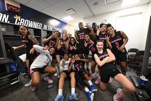 Image post by @hofstrawbb on Instagram