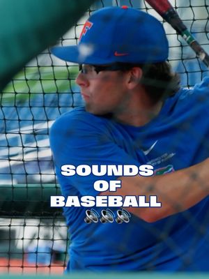 Image post by @gatorsbb on Instagram
