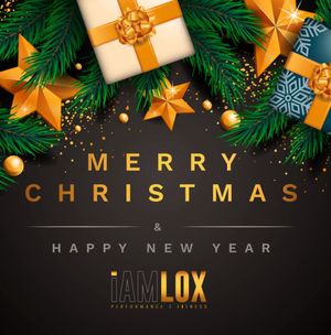 Image post by @iamlox_miami on Instagram