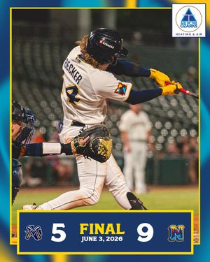Image post by @nwanaturals on Twitter