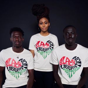 Image post by @blackvibetribe on Instagram