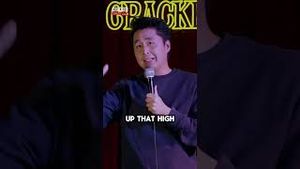 Video post by @cracked on YouTube