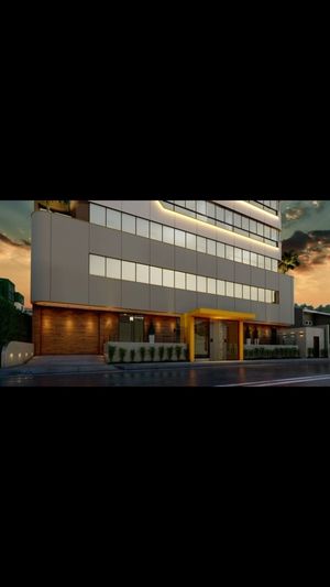 Video post by @biaggioniarquitetura on Instagram