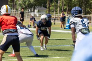 Image post by @etbufootball on Instagram