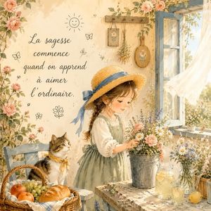 Image post by @imaginia_creations on Instagram