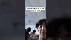 Video post by @houseofhighlights on YouTube