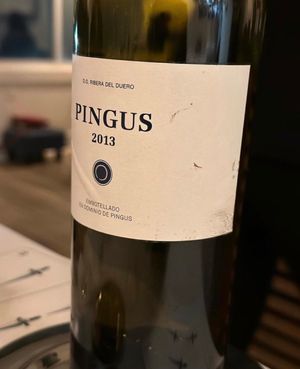 Image post by @LiamFennessy_ on Twitter