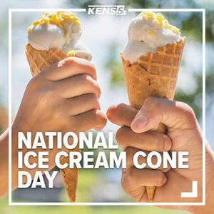 Image post by @kens5 on Instagram