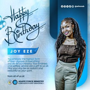 Image post by @afmjos on Instagram
