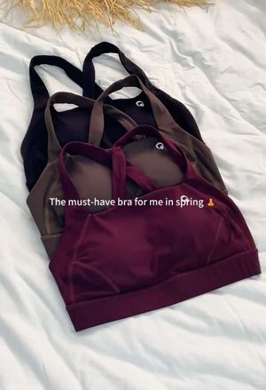 Video post by @oqqsports on TikTok