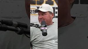 Video post by @pardonmytakepodcast on YouTube