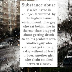 Image post by @feministscience on Instagram