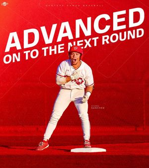 Image post by @okotoksdawgs on Instagram