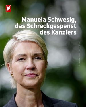 Video post by @stern_de on TikTok