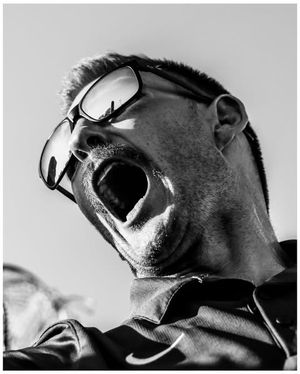 Image post by @ct7media on Instagram