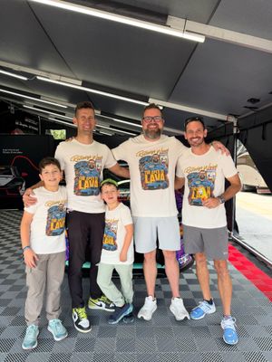 Image post by @rutledgewood on Instagram