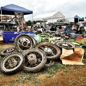 Image post by @racerxonline on Instagram