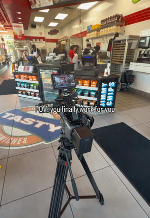 Video post by @officialdreffects on TikTok