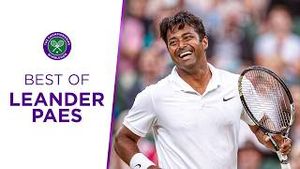 Video post by @wimbledon on YouTube
