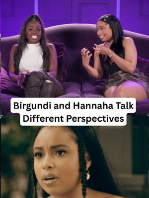 Video post by @thechi on TikTok