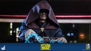 Image post by @hottoysofficial on Twitter