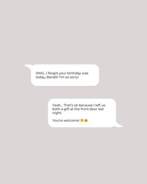 Image post by @desimslaughter on Instagram