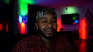 Video post by @konnxct on YouTube
