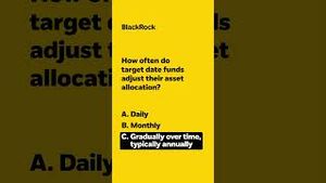 Video post by @blackrock on YouTube