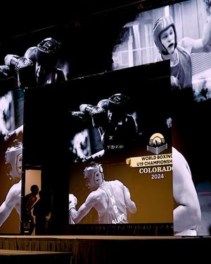 Image post by @viancaf_ on Instagram