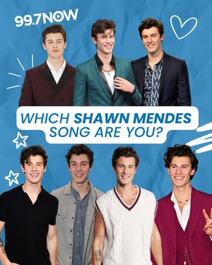 Image post by @997now on Instagram