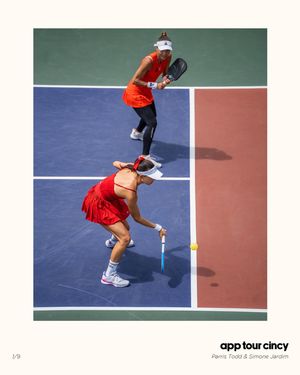 Image post by @bogarcreative on Instagram