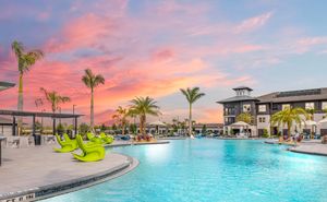 Image post by @davisdevelopment on Instagram