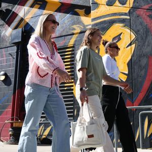 Image post by @nwsl on Instagram