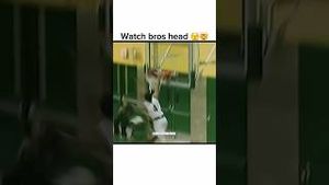 Video post by @dunkmanofficial on YouTube