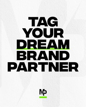 Image post by @marketpryce on Instagram