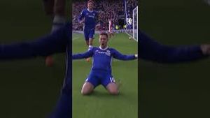 Video post by @chelseafc on YouTube