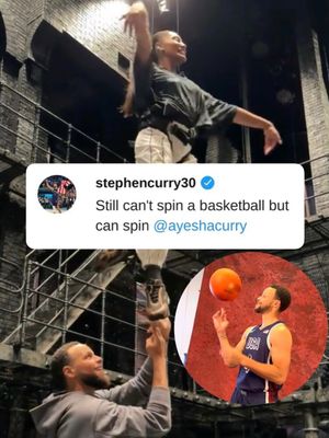 Image post by @nba on Instagram