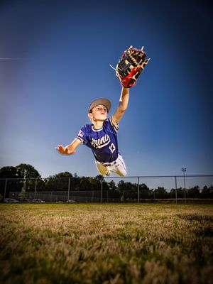 Image post by @jpotterphoto on Instagram