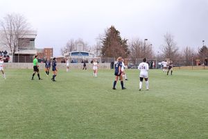 Image post by @zagwsoccer on Instagram